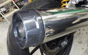 HONDA CB1300SF SUPER FOUR SP 2021 SC54