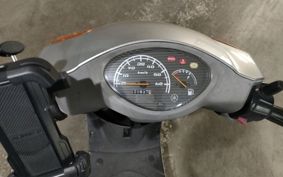 YAMAHA JOG SA36J
