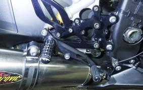 YAMAHA YZF-R6 2004 CJ32C
