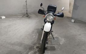 SUZUKI DJEBEL250XC SJ45A
