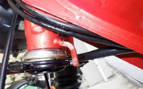 SACHS OPTIMA50
