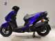 Фото Yamaha CYGNUS 125 X 2019 с японского аукциона