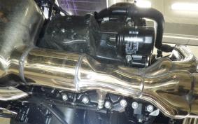 KAWASAKI Z900RS 2024 ZR900K