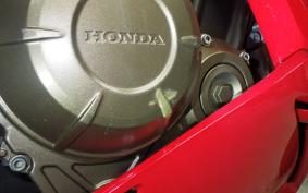 HONDA CBR400R 2021 NC56