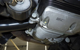 APRILIA SR GT200