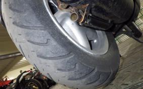 HONDA LEAD 50 Gen. 2 AF48
