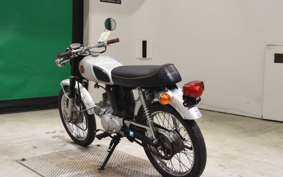 HONDA CL50 BENLY CD50