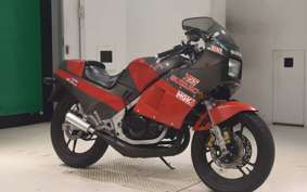 SUZUKI RG250 Gamma GJ21B