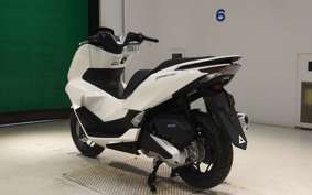 HONDA PCX 125 JK05