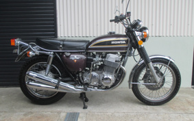 HONDA CB750 2016 CB750