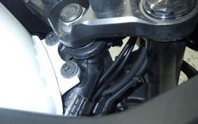HONDA NX400 2025 NC65