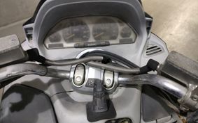 SUZUKI SKYWAVE 250SS CJ43A