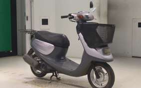 YAMAHA JOG POCHE SA08J