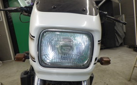 KAWASAKI ZRX400 1994 ZR400E