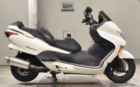 HONDA FORZA Z MF08