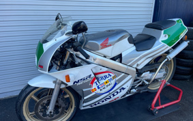HONDA NSR250R-1 MC18