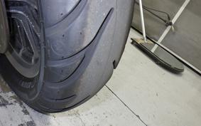 HARLEY XL883RI 2007