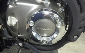 HONDA MONKEY 125 ABS 2015 JB02