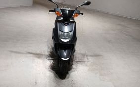 YAMAHA CYGNUS 125 X SE12J