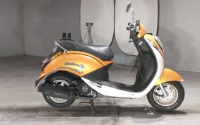 SYM UMI 100 HU10W