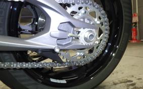 DUCATI ストリート FIGHTER V2S 2026