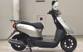 YAMAHA JOG-7 2022 AY01