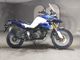 Фото Suzuki DL1050 2025 с японского аукциона