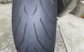 BMW R1200RS 2015