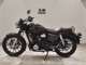 Фото Honda GB350C 2025 с японского аукциона