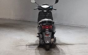 HONDA LEAD 110 JF19