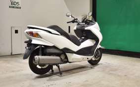 HONDA FORZA Z GEN 2 2023 MF10