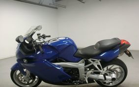 BMW K1200S 2007 0581