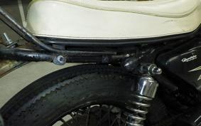 HARLEY XLH883 HUGGER 1993