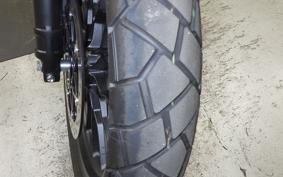 HONDA CL500 2023 PC68