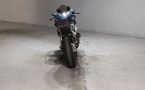 HONDA CBR250RR MC51