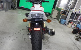 HONDA CB400SF GEN 4 2016 NC42