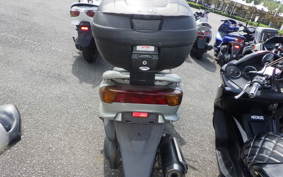 YAMAHA MAJESTY 250 SG03J