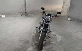 HARLEY XL883 2007 CN2