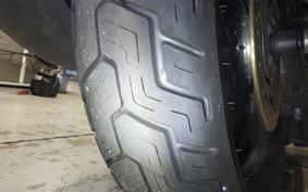 HARLEY FLHTC 1450 2005