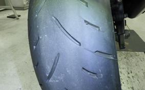 YAMAHA FZ1 FAZER 2006