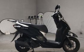HONDA LEAD 125 JK12