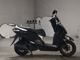 Фото Honda LEAD 125 2023 с японского аукциона