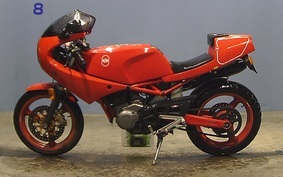 GILERA SATURNO 350 1989 HN01