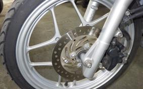 HONDA SH MODE JF51