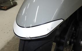 HONDA PCX 125 1998 JK05