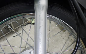 HONDA C110 SUPER CUB JA10