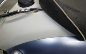 YAMAHA VINO 50 Molfe 2018 SA37J