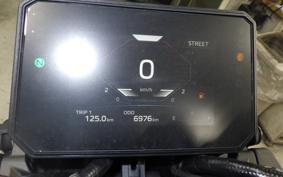 YAMAHA MT-09 SP 2024 RN87J