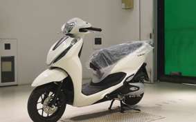 HONDA LEAD 125 JK12