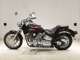 Фото Yamaha DRAGSTAR 1100 2007 с японского аукциона